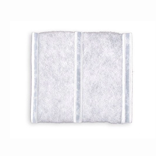 Fluval Aqua Vac Dip Süpürgesi Yedek Filtresi - 1