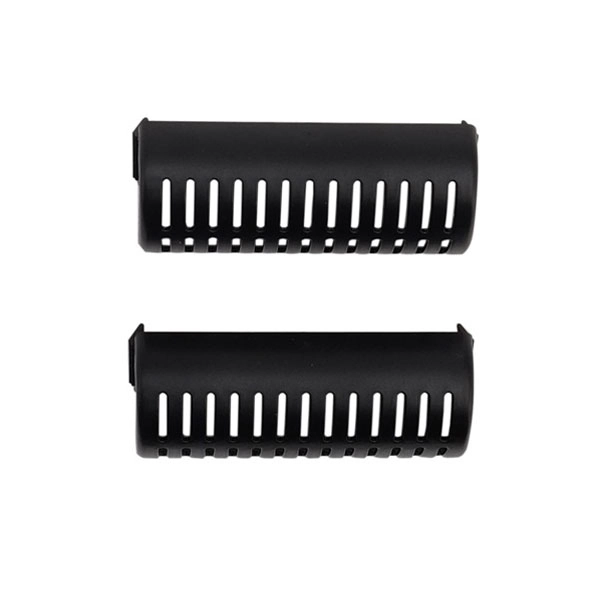 Fluval Flex Filtre Emiş Süzgeci - 1