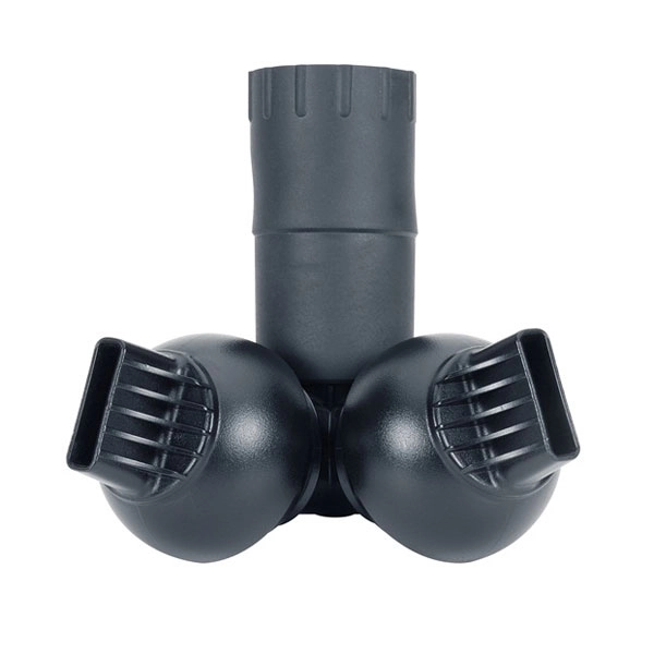 Fluval FX4 Su Çıkış Parçası - 1