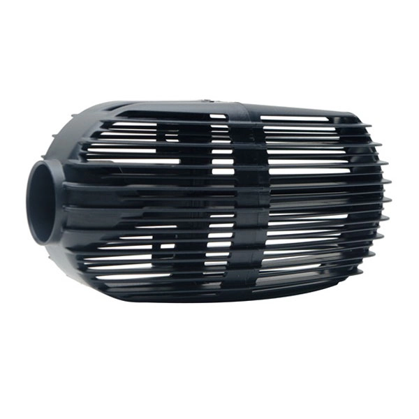 Fluval FX5FX6 Hortum Ucu Süzgeci - 1