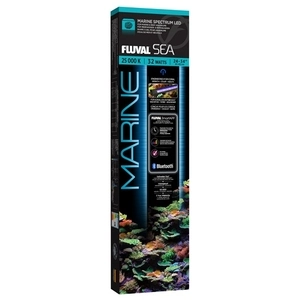Fluval Marine 3.0 75cm Flex 123 Yedek Lamba