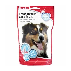Beaphar Fresh Breath Köpekler İçin Nefes Temizleyici 150 GR