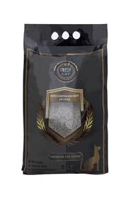 Fresh Cat Superpremium İnce Taneli Kedi Kumu 10 Lt