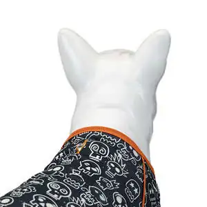 Funny Skull Tshirt Beden : 1 - 3