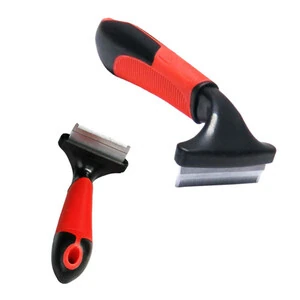 Flamingo Furmaster Kedi Köpek Tarağı 50 mm - 2