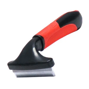 Flamingo Furmaster Kedi Köpek Tarağı 50 mm