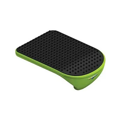 Furminator Accumulator Tüy Toplama Başlığı - 2