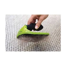 Furminator Accumulator Tüy Toplama Başlığı - 3