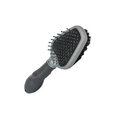 Furminator Çift Taraflı Fırça - 2