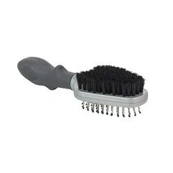 Furminator Çift Taraflı Fırça - 6