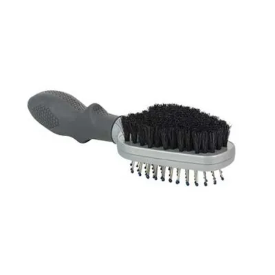 Furminator Çift Taraflı Fırça - 6