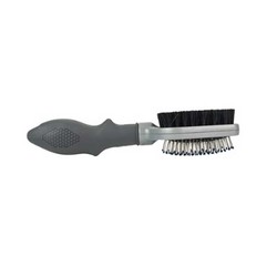 Furminator Çift Taraflı Fırça - 7