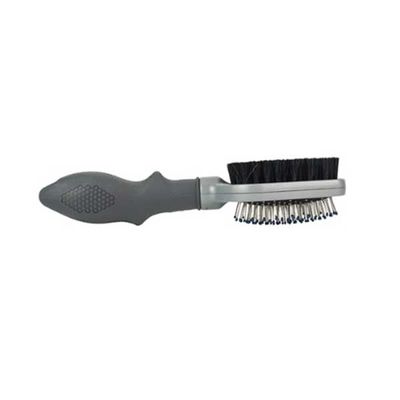 Furminator Çift Taraflı Fırça - 7