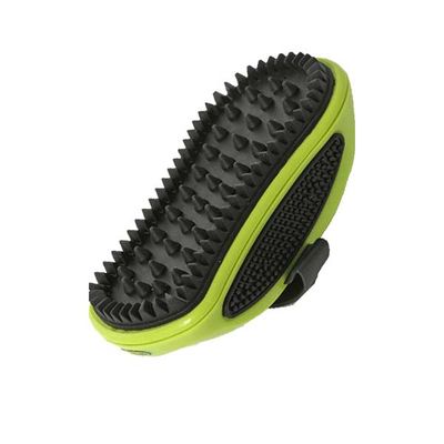 Furminator Curry Comb Köpek Masaj Tarağı - 2