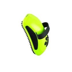 Furminator Curry Comb Köpek Masaj Tarağı