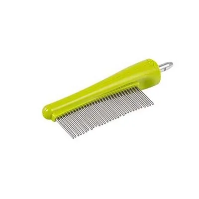 Furminatör Finishing Comb Kıtık Açıcı - 5