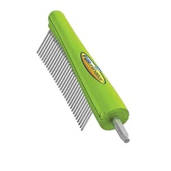 Furminatör Finishing Comb Kıtık Açıcı - 3