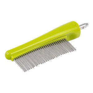 Furminatör Finishing Comb Kıtık Açıcı
