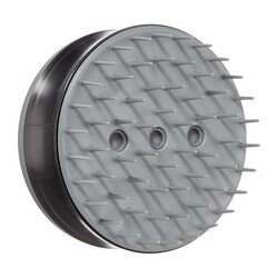 Furminator Kedi Ve Köpek Banyo Fırçası Şampuan Hazneli