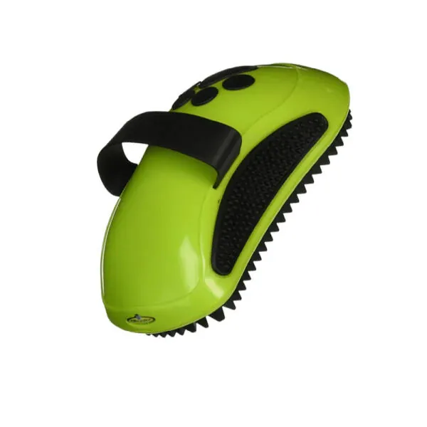 Furminator Köpek Tüy Toplama ve Yıkama Tarağı 12 cm - 2