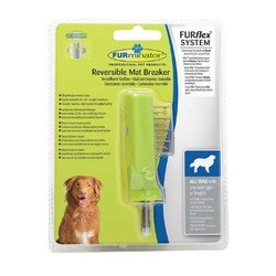 Furminator Mat Breaker Kıtık Açıcı Başlığı​