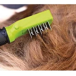 Furminator Mat Breaker Kıtık Açıcı Başlığı​ - 3