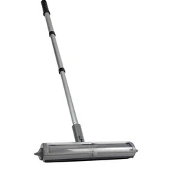 Furminator Tüy Toplayıcı Süpürge - 2