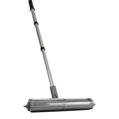 Furminator Tüy Toplayıcı Süpürge - 2