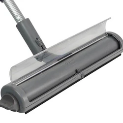 Furminator Tüy Toplayıcı Süpürge - 3