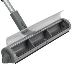 Furminator Tüy Toplayıcı Süpürge - 4