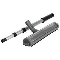 Furminator Tüy Toplayıcı Süpürge - 6