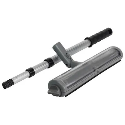 Furminator Tüy Toplayıcı Süpürge - 6