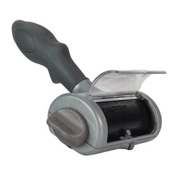 Furminator Tüy Toplama Rulosu - 2