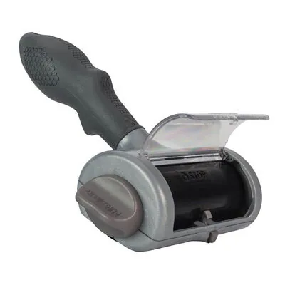 Furminator Tüy Toplama Rulosu - 2