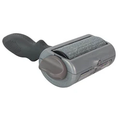 Furminator Tüy Toplama Rulosu - 7