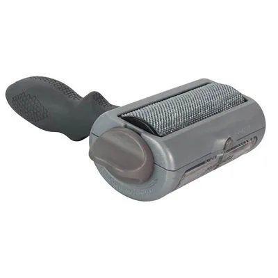 Furminator Tüy Toplama Rulosu - 7