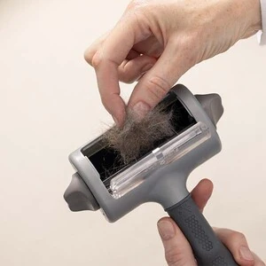 Furminator Tüy Toplama Rulosu - 6