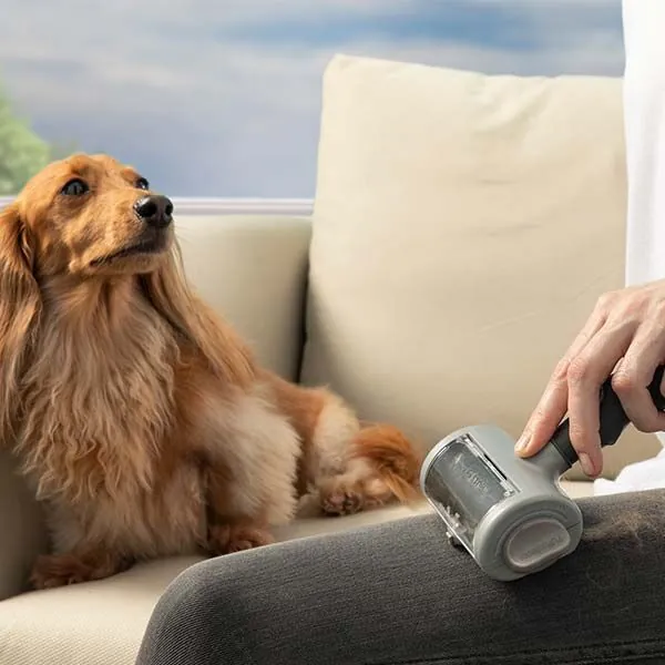 Furminator Tüy Toplama Rulosu - 3