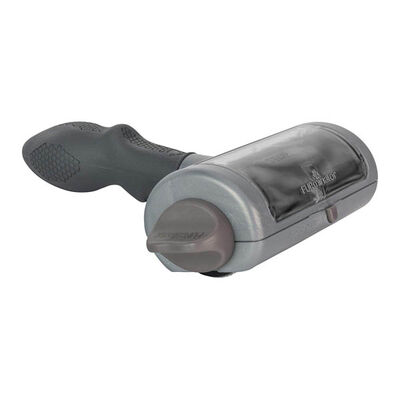 Furminator Tüy Toplama Rulosu - 5