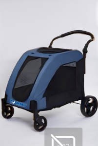 G&B Cavalier King Charles Cinsi Köpek Şampuanı 1 Lt - 3