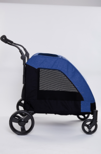 G&B Cavalier King Charles Cinsi Köpek Şampuanı 1 Lt - 2