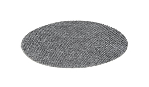 G&B Evcil Hayvan Parfümü Romy 370 ml - 2