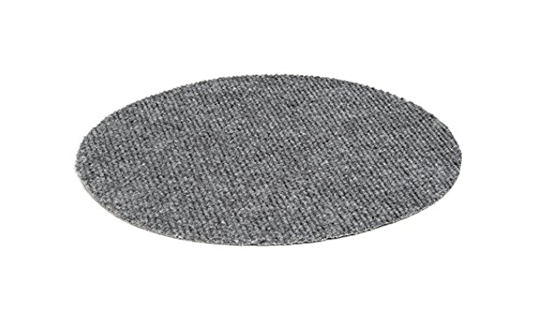 G&B Evcil Hayvan Parfümü Romy 370 ml - 2