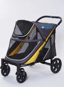 G&B Exclusive Konsantre Evcil Hayvan Şampuanı 1 Lt