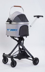 G&B Exclusive Konsantre Evcil Hayvan Şampuanı 1 Lt - 6