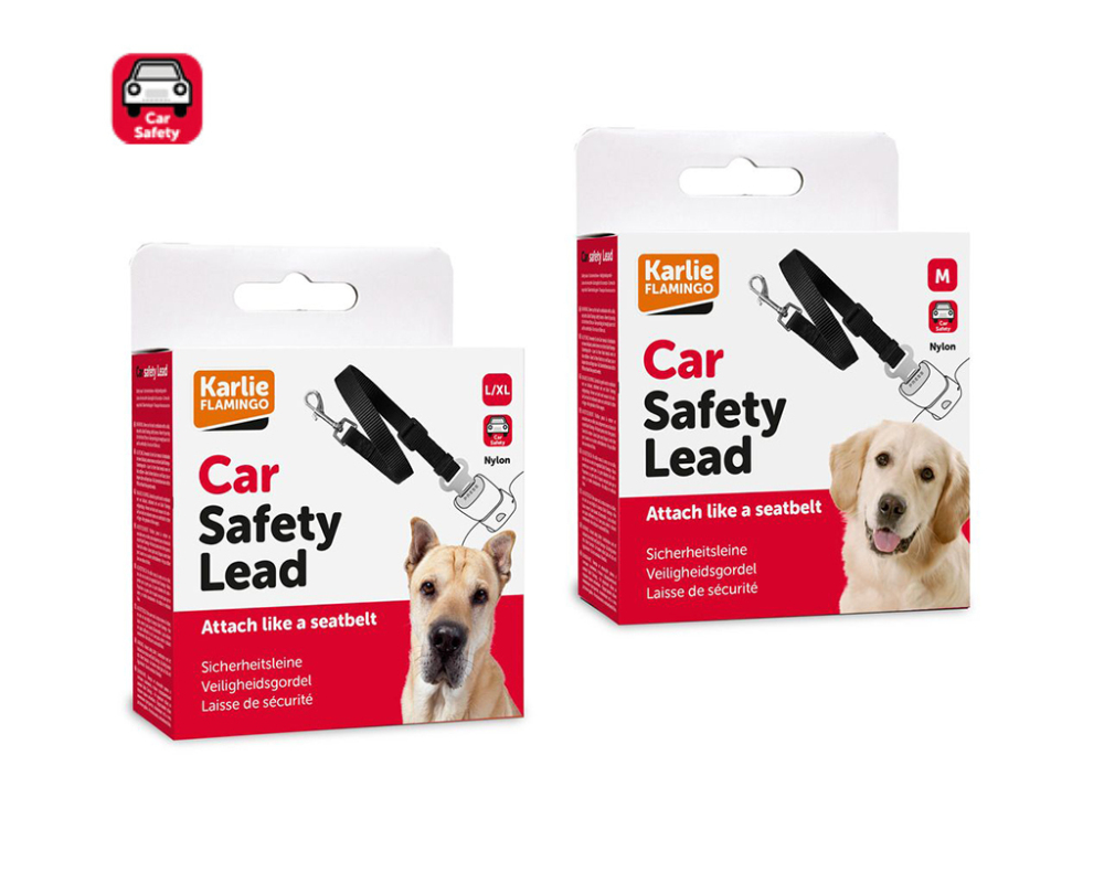 G&B Exclusive Konsantre Evcil Hayvan Şampuanı 1 Lt - 1