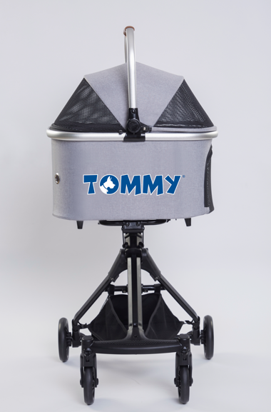 G&B Exclusive Konsantre Evcil Hayvan Şampuanı 1 Lt - 2