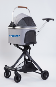 G&B Exclusive Konsantre Evcil Hayvan Şampuanı 1 Lt - 3