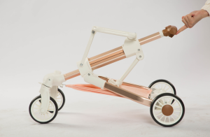 G&B Exclusive Konsantre Evcil Hayvan Şampuanı 1 Lt - 4