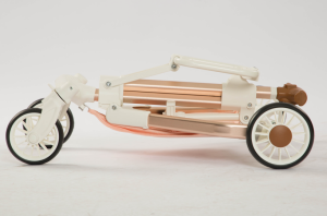 G&B Exclusive Konsantre Evcil Hayvan Şampuanı 1 Lt - 5